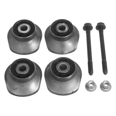 Abbildung von MEYLE 100 501 0002/S Achslager Hinterachse rechts, links ORIGINAL Quality VOLKSWAGEN: Passat B3/B4 Variant, Limousine