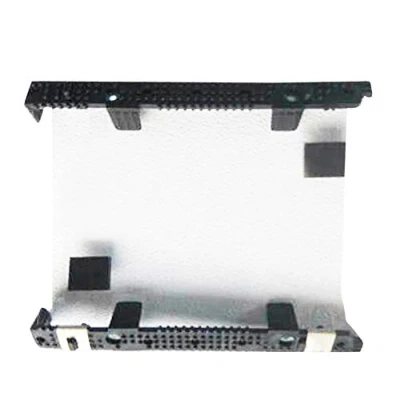 Abbildung von Gintai Austausch der Festplattenabdeckung für HP 17T by 17Z CA 17 17G CR 17Q CS BY0021DX L22534 001
