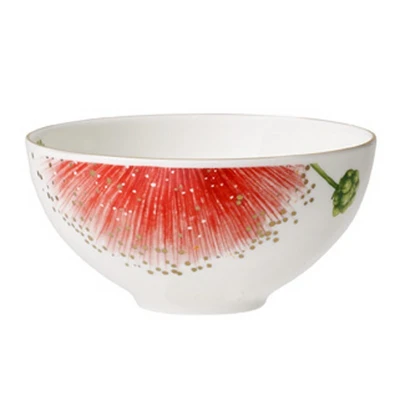 Abbildung von Villeroy &amp; Boch Amazonia Schälchen 11 cm