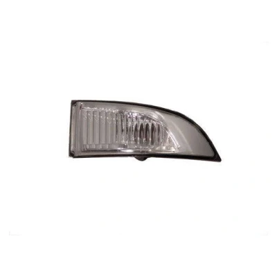 Abbildung von ALKAR 6204232 Blinker vorne rechts für Links /Rechtslenker RENAULT: Megane 3 Grandtour, SCENIC 3, Schrägheck