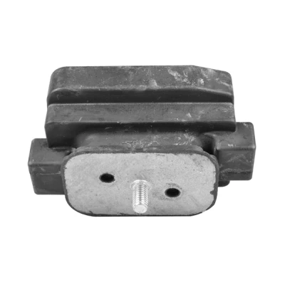 Abbildung von TEDGUM TED57140 Lagerung, Schaltgetriebeträger BMW: 5 Touring