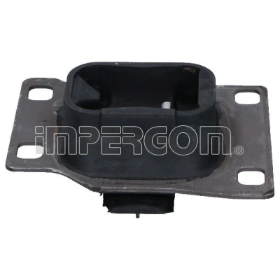 Abbildung von ORIGINAL IMPERIUM 35571 Motorlager hinten FORD: Focus Mk1 Schrägheck, Kombi, Transit Connect Kastenwagen