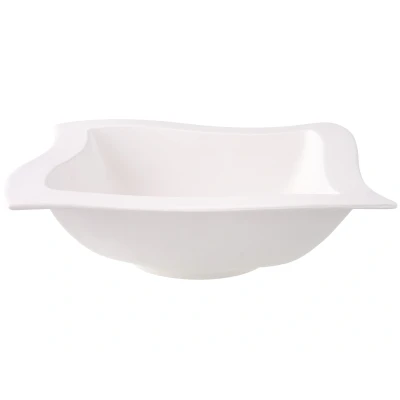 Abbildung von Villeroy &amp; Boch Salatschüssel NewWave 25 x cm