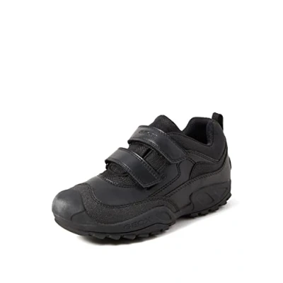 Abbildung von Geox Jungen J New Savage Boy B A Schuhe