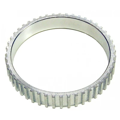Abbildung von MAPCO 76416 ABS Ring 48 Vorderachse beidseitig CITROËN: Xantia Kombi, Schrägheck