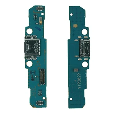 Abbildung von NG Mobile Ladebuchse für Samsung Galaxy Tab A 10.1 2019 (SM T510, SM T515) USB C Platine Ladeanschluss Lade Eingang