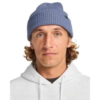 Abbildung von Billabong Mütze, Herren, Größe: One Size, Blue
