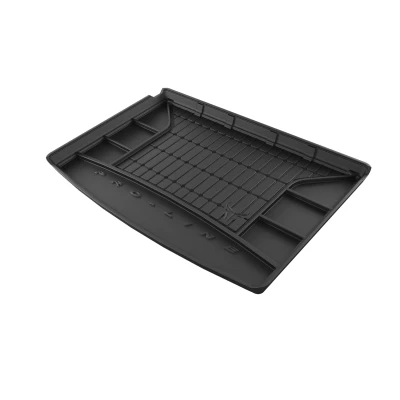 Abbildung von Kofferraummatte FROGUM MMT A042 TM402874