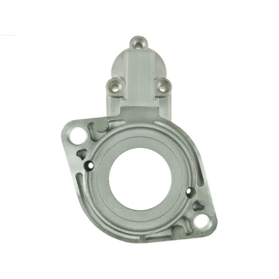 Abbildung von Starterdeckel, Vergaser AS PL SBR0141S