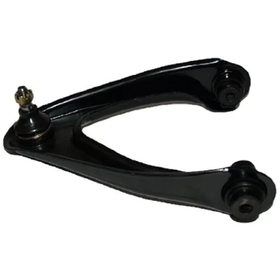 Abbildung von JAPANPARTS BS 418R Querlenker vorne rechts, oben Längslenker HONDA: CR V 1