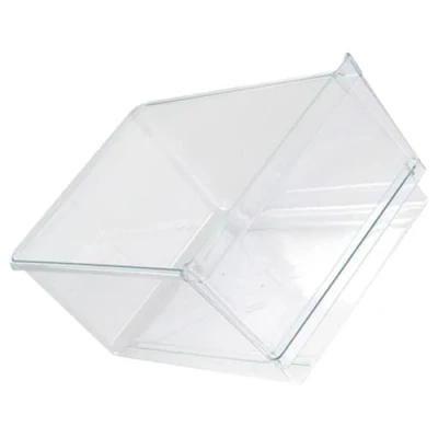 Abbildung von LIEBHERR Gemüsebehälter G.M. L25,7 x H18XP30,4 cm 9290036