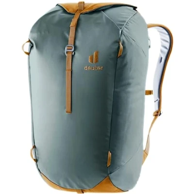 Abbildung von deuter Gravity Motion Kletterrucksack (40 L)