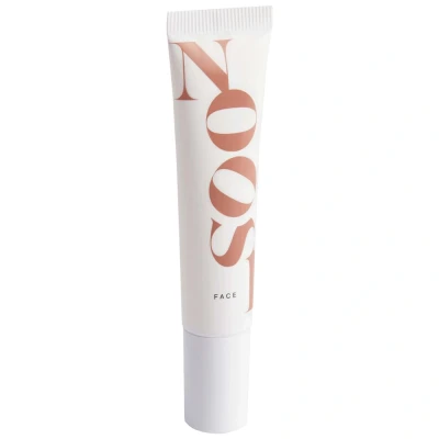 Abbildung von Noosh Full Bloom Face Gloss 15ml