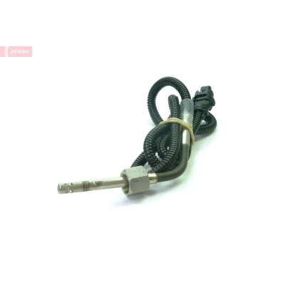 Abbildung von DENSO DET 2010 Sensor, Abgastemperatur MERCEDES BENZ: E Klasse T modell, Limousine, B