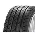 Abbildung von Ovation VI 388 XL TL 255/30 R20 92W PKW Sommerreifen Reifen BMW: 3 Touring, Limousine, 4 Gran Coupe, AUDI: TT Roadster 3000345797