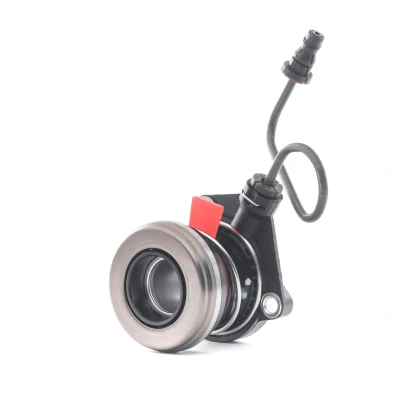 Abbildung von SACHS 3182 654 195 Zentralausrücker, Kupplung OPEL: Corsa C Schrägheck, D Tigra Twintop