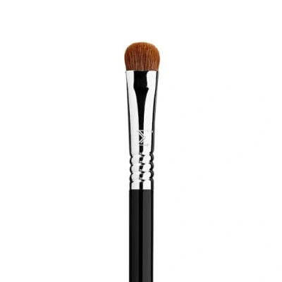Abbildung von Sigma Lidschatten Pinsel SS239/E55 Kosmetikpinsel Schwarz (Eye Shading Brush)