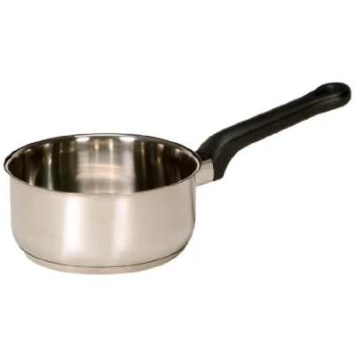 Abbildung von Karl Krüger Topf, 16 cm