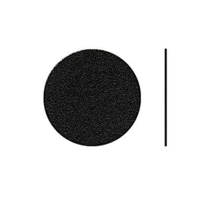 Abbildung von Spyshield Handy Kamera Abdeckung, Webcam Cover für Smartphone, Tablet, iPhone, Laptop Metall (1x Ersatzblende)