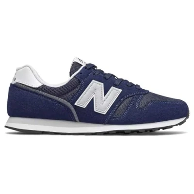 Abbildung von Herren universal Schuh New Balance 373