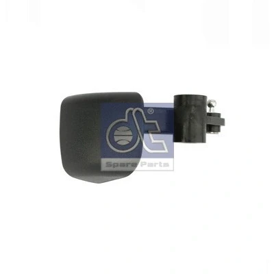 Abbildung von DT Spare Parts 5.60131 Verriegelungsknopf
