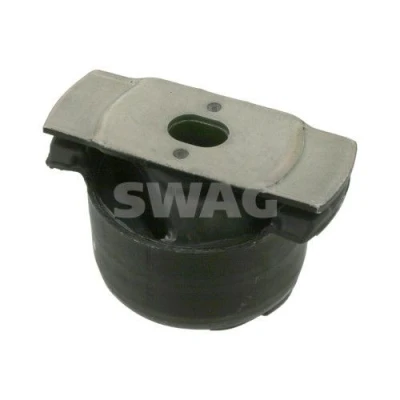 Abbildung von SWAG 60 92 3317 Achslager Hinterachse links RENAULT: LAGUNA 2, 2 Grandtour