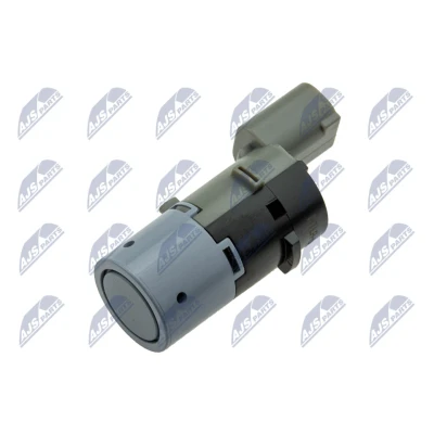 Abbildung von NTY EPDC LR 005 Parksensoren vorne und hinten, vorne, hinten LAND ROVER: Range Rover 3