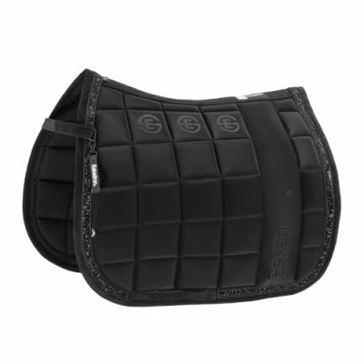 Abbildung von Eskadron FW25 Dynamic Big Square Jewel SchabrackeVerkauft von HypoStore