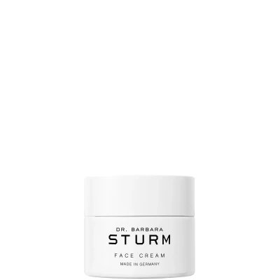 Abbildung von Dr. Barbara Sturm Face Cream