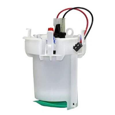 Abbildung von METZGER 2250007 Kraftstoffpumpe elektrisch mit Filter ORIGINAL ERSATZTEIL OPEL: Astra G CC, F Vectra A Limousine