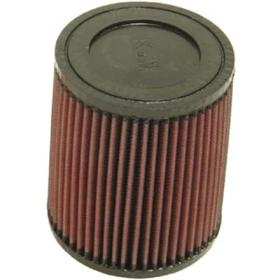 Abbildung von K&amp;N Filters RU 3560 Sportluftfilter