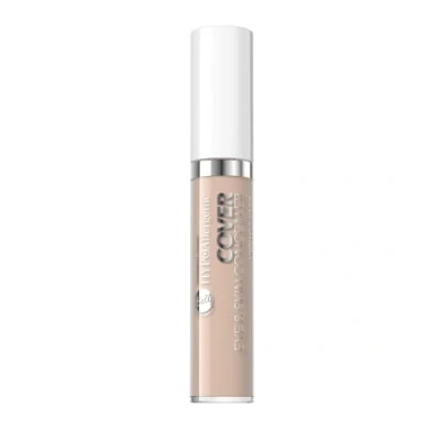 Abbildung von Bell HYPOAllergenic Cover Eye&amp;Skin Stick Concealer 1, 5 g