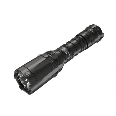 Abbildung von Nitecore SRT6i Taktische Taschenlampe Aufladbar