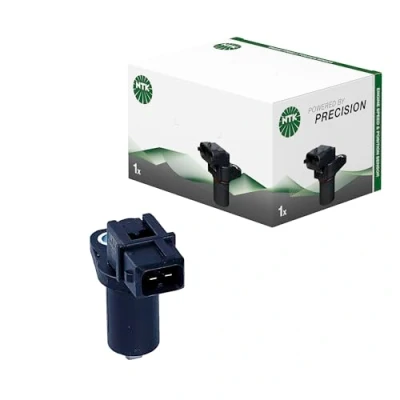 Abbildung von NGK 81213 Impulsgeber 2 polig ohne Kabel BMW: 5 Limousine, 7, Touring