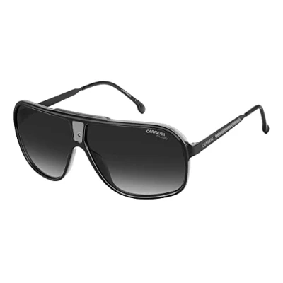 Abbildung von Carrera Grand Prix 3 205384 08A/WJ 64 Sonnenbrille