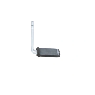 Abbildung von NRF 54400 Wärmetauscher KIA: Picanto I