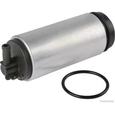 Abbildung von Kraftstoffpumpe HERTH+BUSS ELPARTS 65453022