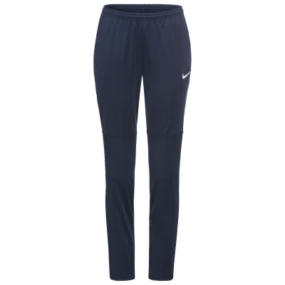 Abbildung von Nike Trainingshose PANT PARK