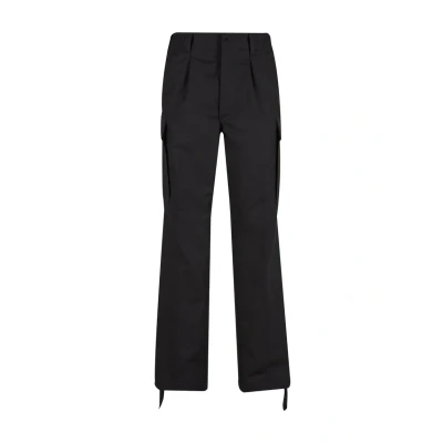 Abbildung von Brandit Original Cargohose, Herren, Größe: 32x30, Black