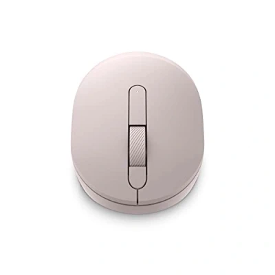 Abbildung von Dell Mobile Wireless Mouse MS3320W Ash Pink