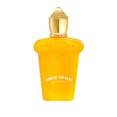 Abbildung von Xerjoff Casamorati Dolce Amalfi Eau de Parfum 30 ml
