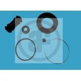 Abbildung von AUTOFREN SEINSA D4209 Bremssattel Reparatursatz Vorderachse 54 ISUZU: Trooper I SUV
