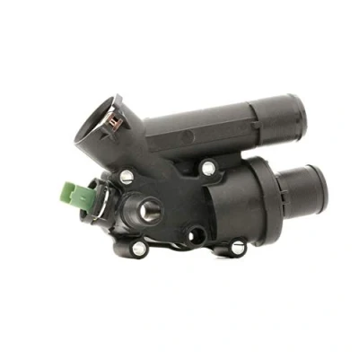 Abbildung von STARK Thermostat Kühlmittel + Gehäuse Dichtung