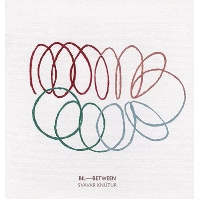 Abbildung von Bil Between [Vinyl LP]
