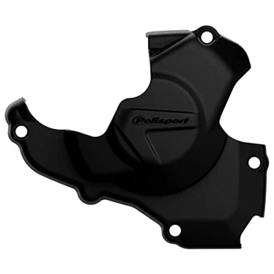 Abbildung von Kunsstoffbauteile POLISPORT 8461200001 POL