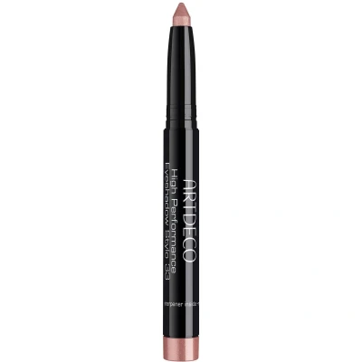 Abbildung von Artdeco High Performance Eyeshadow Stylo 33 Feel Good Days 1.4gr