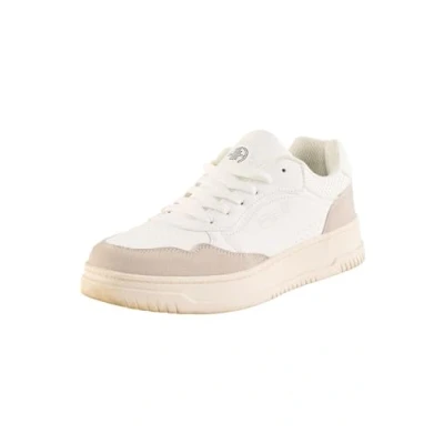 Abbildung von Pikeur Sneakers Athleisure SS25 Weiß 37 Agradi.deVerkauft von Agradi
