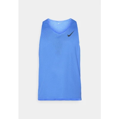 Abbildung von Dri Fit ADV Lauf Singlet S