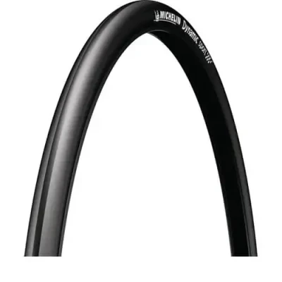 Abbildung von Reifen Michelin Dynamic Sport 28 X 1.10&quot; / 25 622 Schwarz