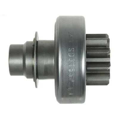 Abbildung von AS PL SD3155P Freilaufgetriebe, Starter